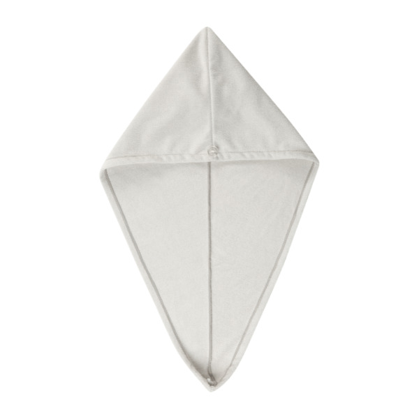 Bild 4 von HOME CREATION Turban-Handtuch