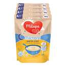 Bild 1 von Milupa Gute Nacht Sanfter Start Milchbrei 400 g, 4er Pack