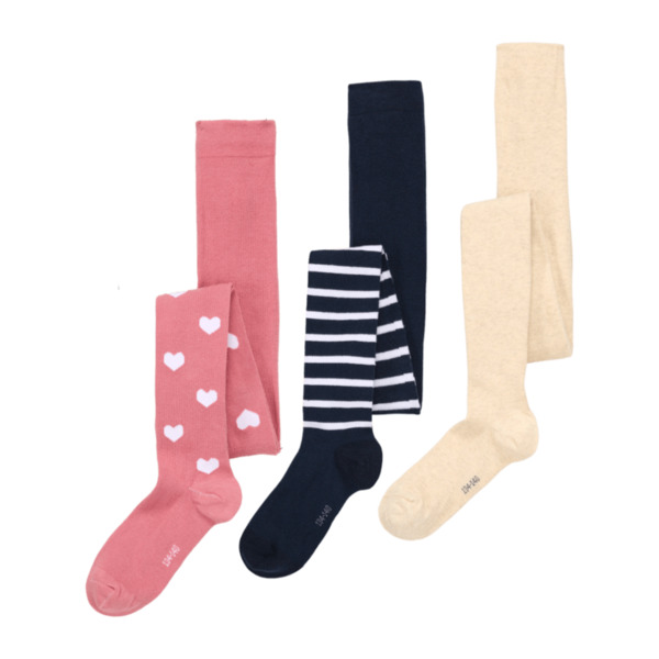 Bild 2 von POCOPIANO Strumpfhosen