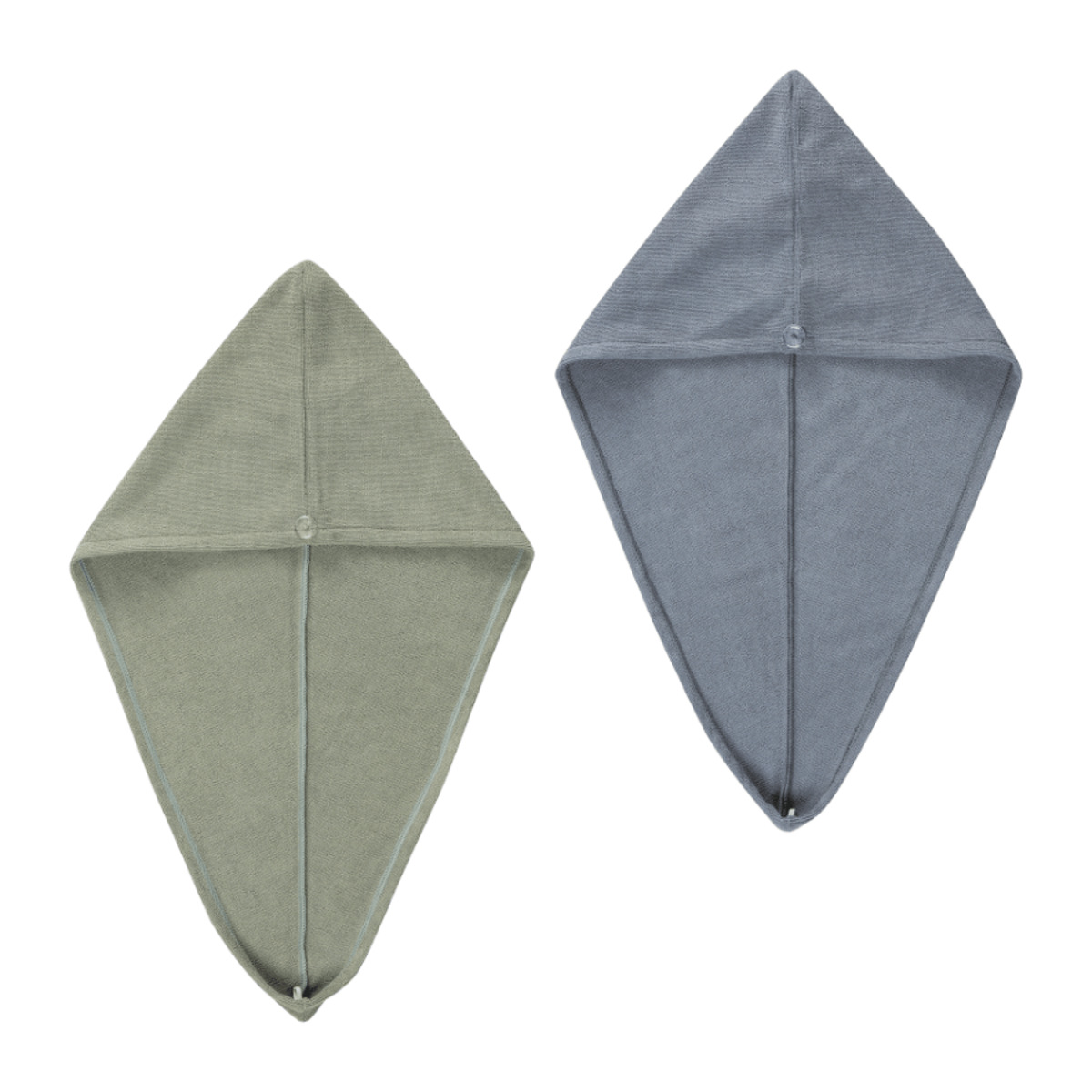 Bild 1 von HOME CREATION Turban-Handtuch