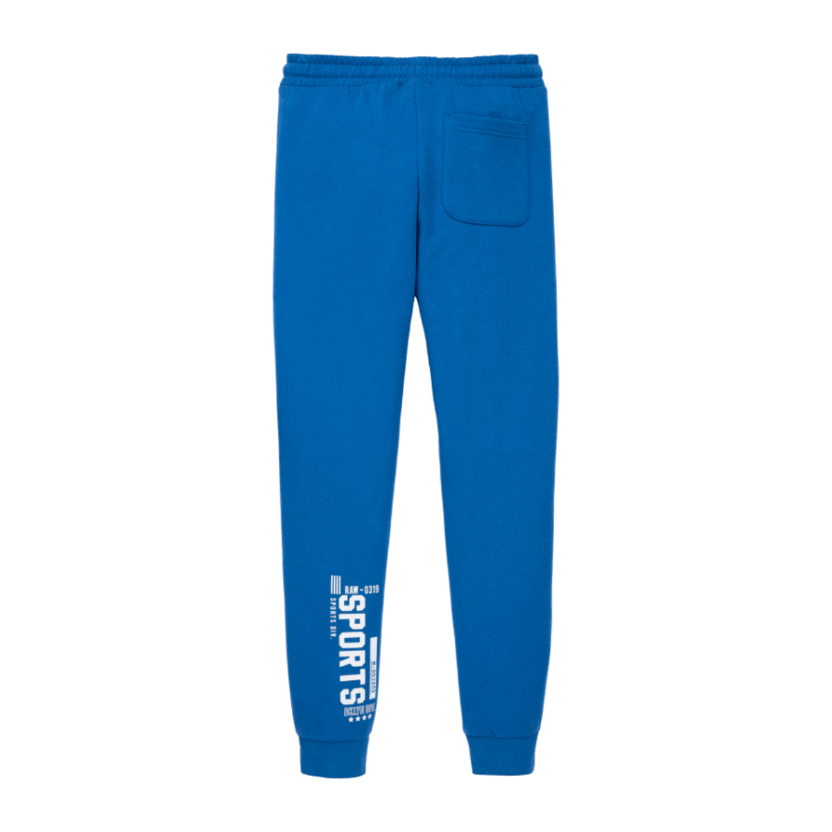 Bild 3 von UP2FASHION Jogginghose