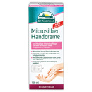 Bild 1 von St. Andreas Microsilber Handcreme
