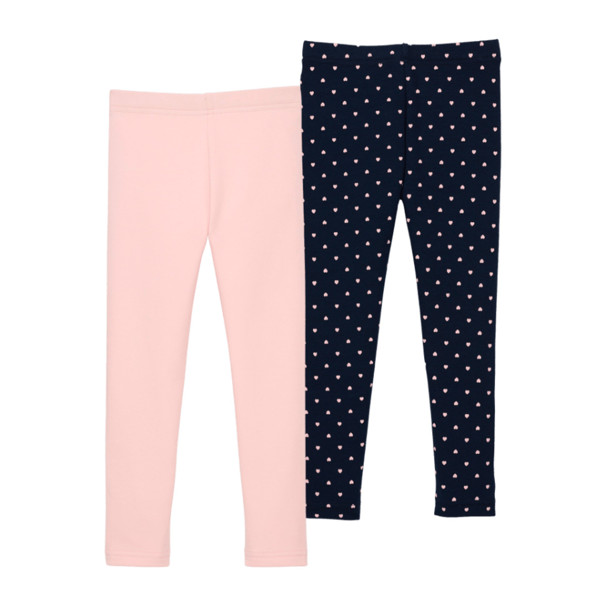 Bild 4 von POCOPIANO Leggings