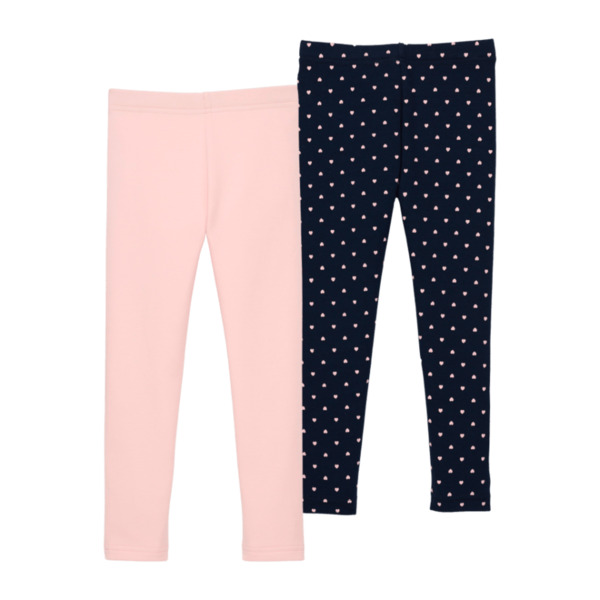 Bild 4 von POCOPIANO Leggings