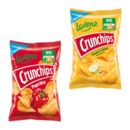 Bild 1 von LORENZ Crunchips