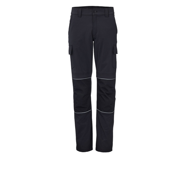 TOPCRAFT Herren Arbeitshose von ALDI SÜD ansehen!