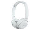 Bild 1 von PHILIPS Kabellose Kopfhörer »TAUH202WT« On-ear Headset mit Bluetooth