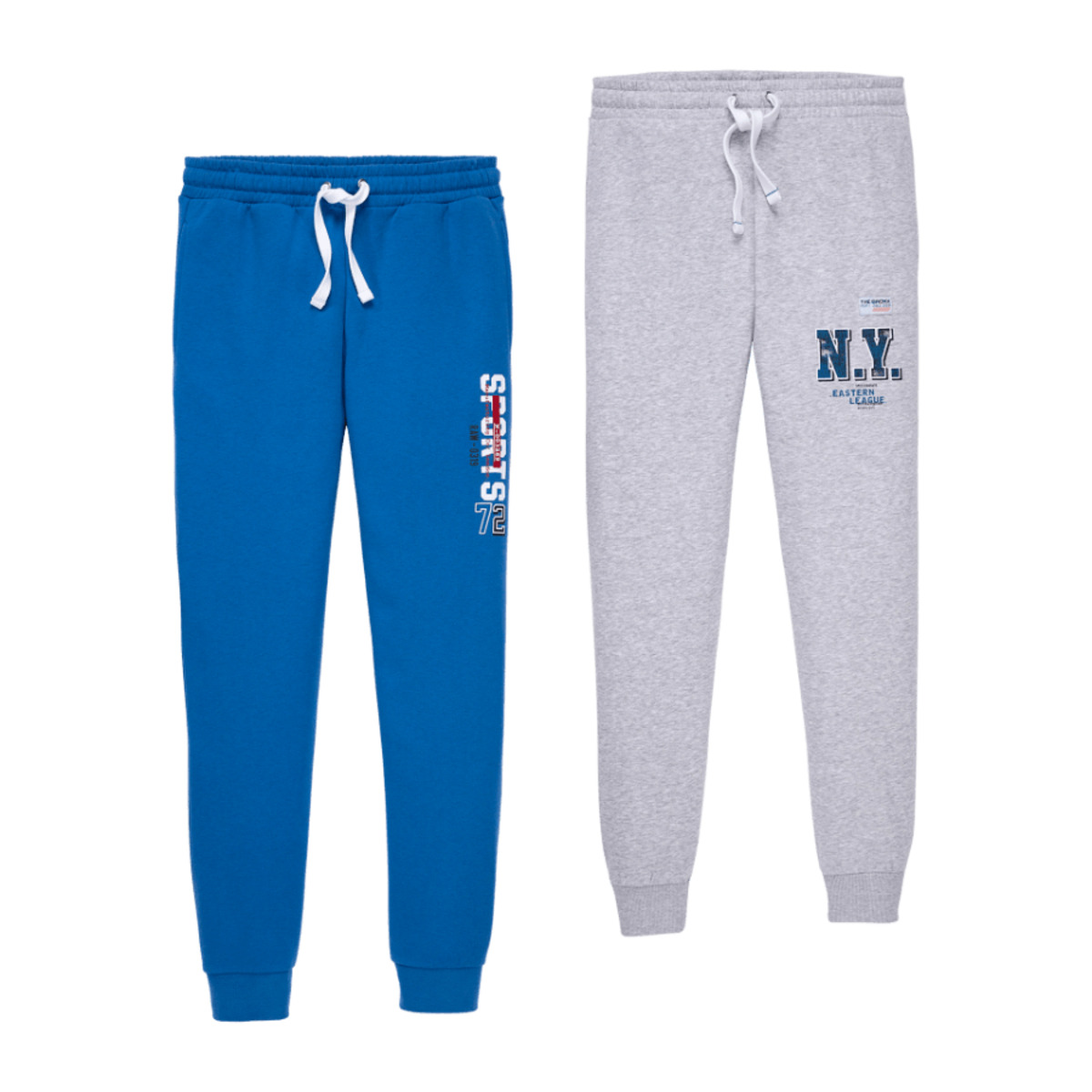 Bild 1 von UP2FASHION Jogginghose