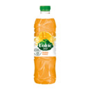 Bild 3 von VOLVIC Juicy