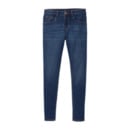 Bild 3 von UP2FASHION Jeans