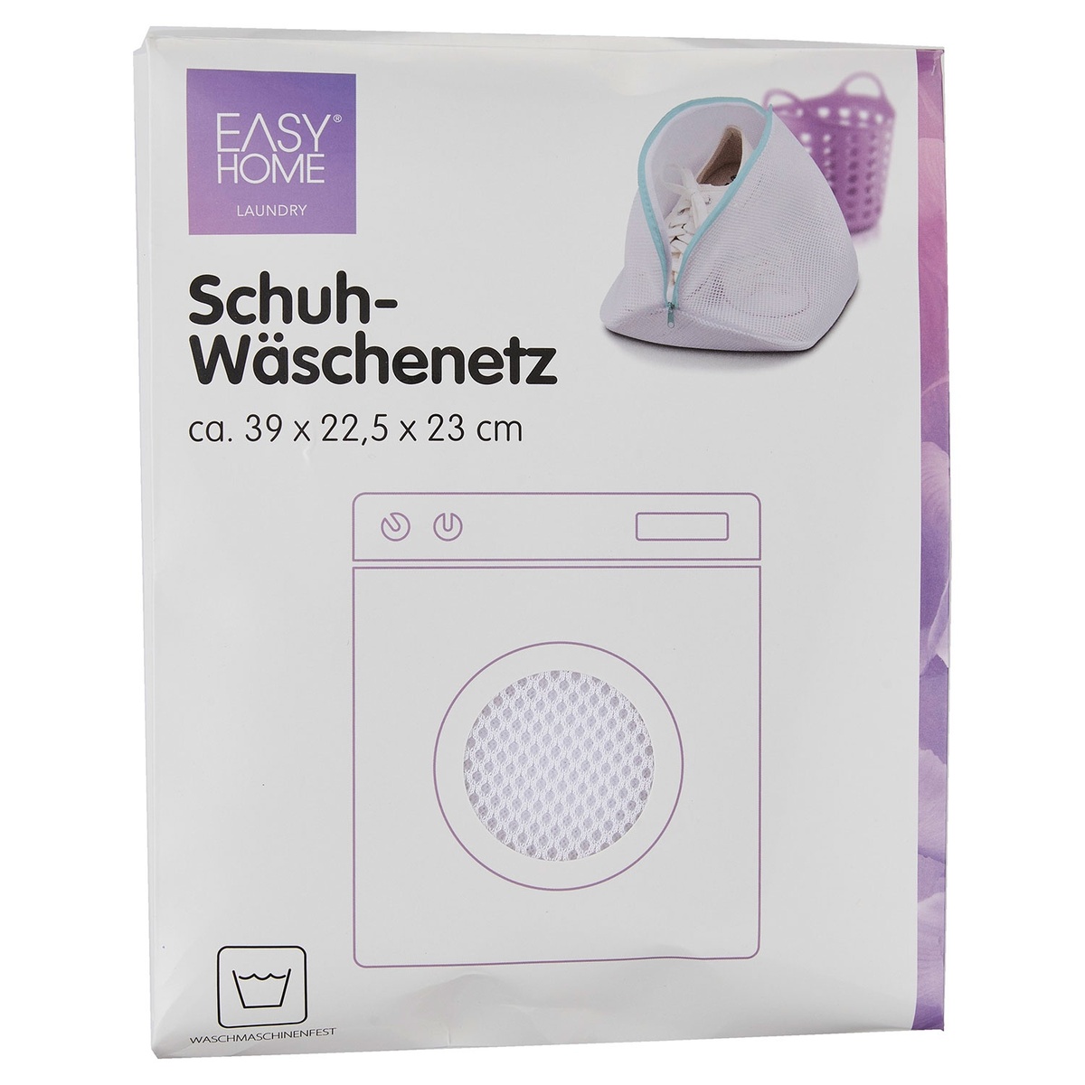 Bild 1 von EASY HOME Wäschenetz