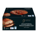 Bild 2 von GOURMET FINEST CUISINE Spanferkel-Krustenbraten