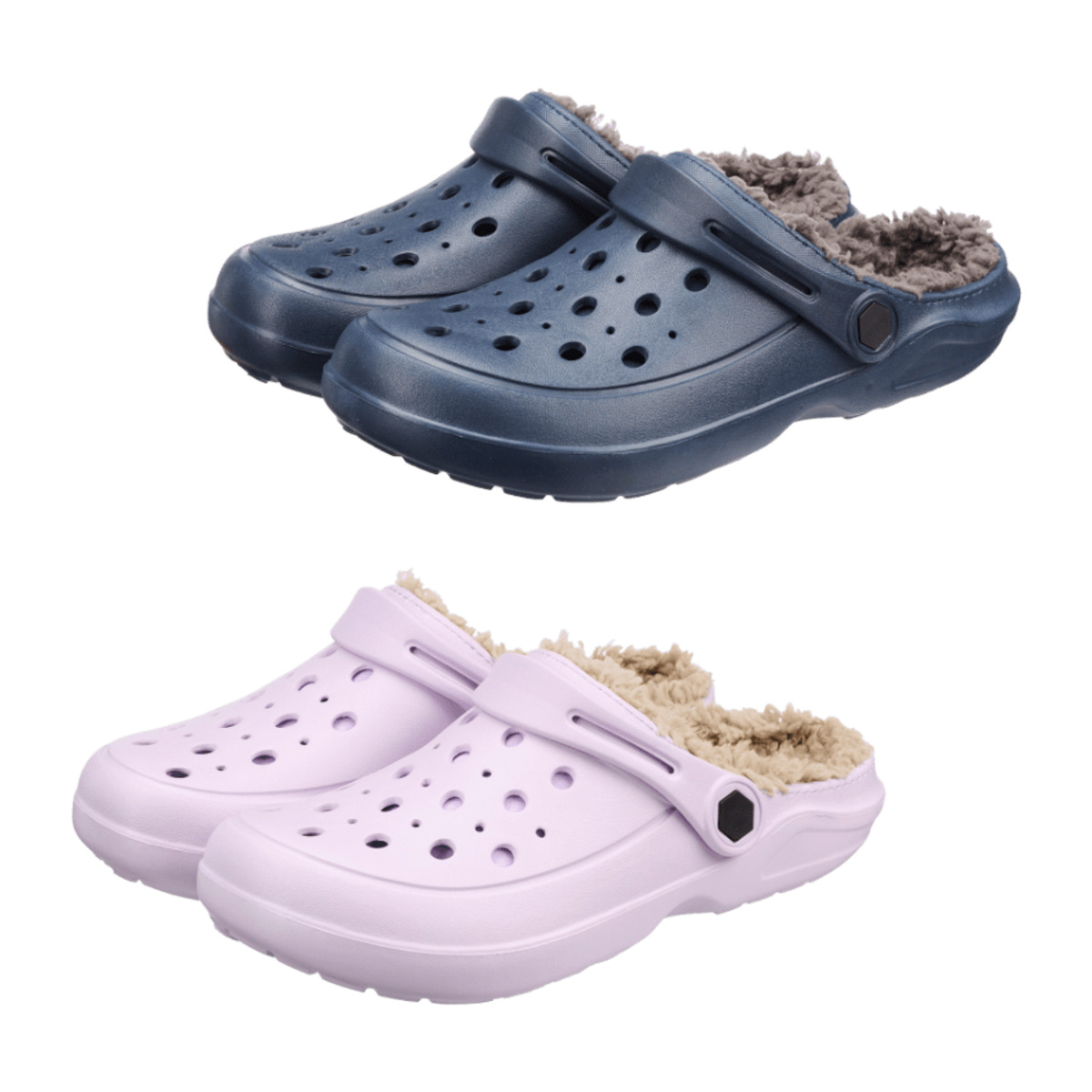 Bild 1 von WALKX Clogs