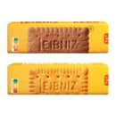 Bild 1 von LEIBNIZ Butterkeks