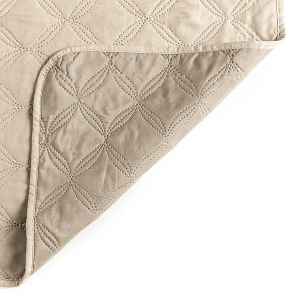 Bild 2 von Dreamtex Bett- und Sofaüberwurf