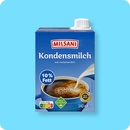 Bild 1 von Kondensmilch