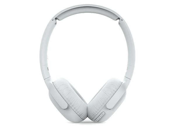 Bild 2 von PHILIPS Kabellose Kopfhörer »TAUH202WT« On-ear Headset mit Bluetooth