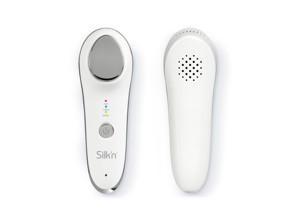 Bild 2 von Silk´n SkinVivid Massagegerät, »TB-1389«