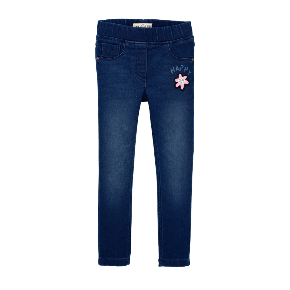 Bild 2 von POCOPIANO Jeggings