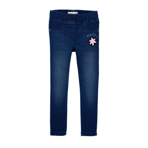 Bild 2 von POCOPIANO Jeggings