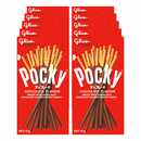 Bild 1 von Pocky Chocolate 47 g, 10er Pack