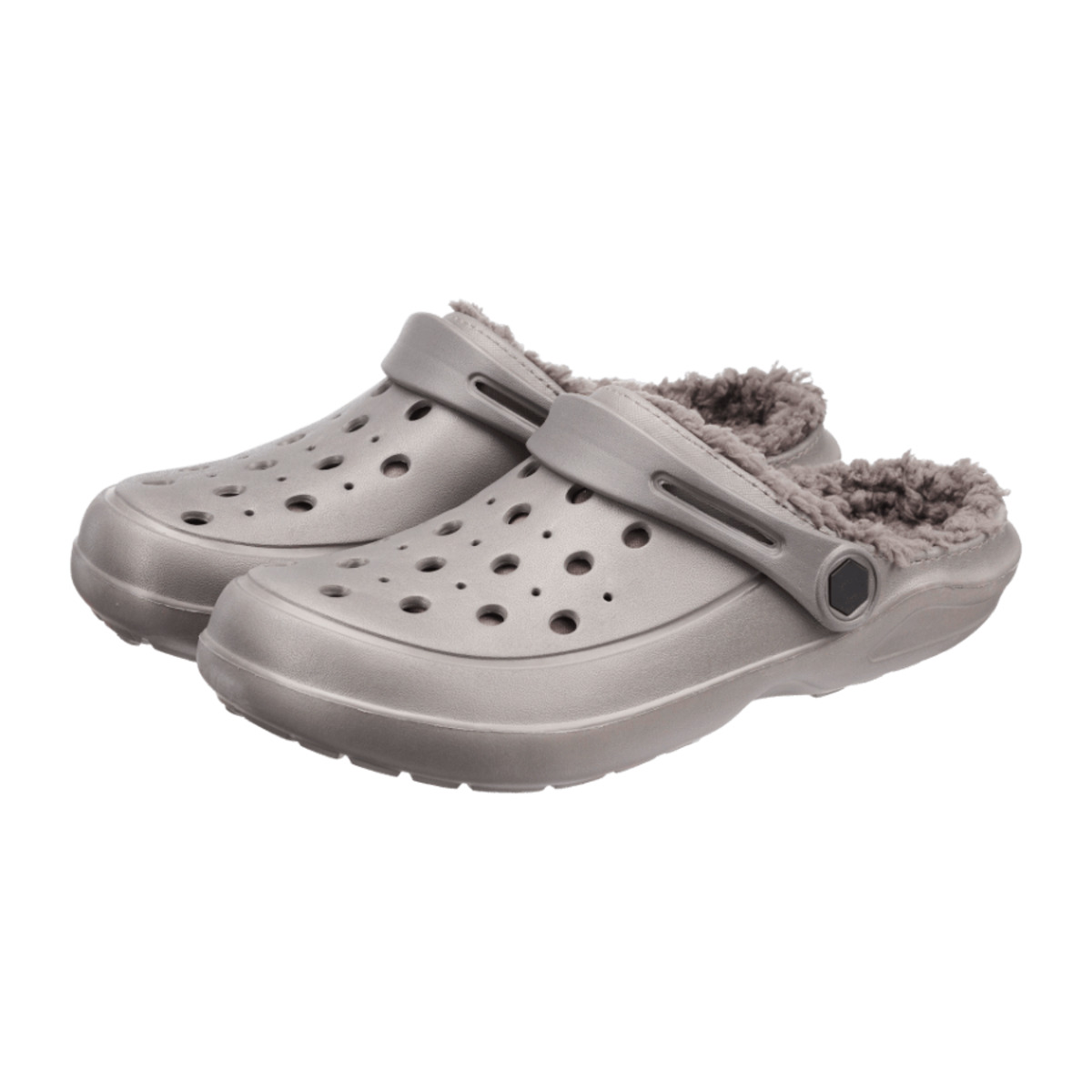 Bild 4 von WALKX Clogs