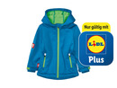 Bild 2 von lupilu® Kleinkinder-Softshelljacke