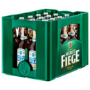 Bild 1 von Moritz Fiege Gründer-Hell 20x0,5l