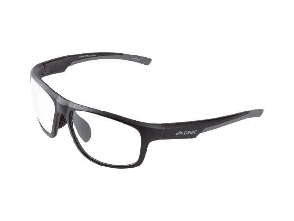 Bild 2 von CRIVIT Sportbrille
