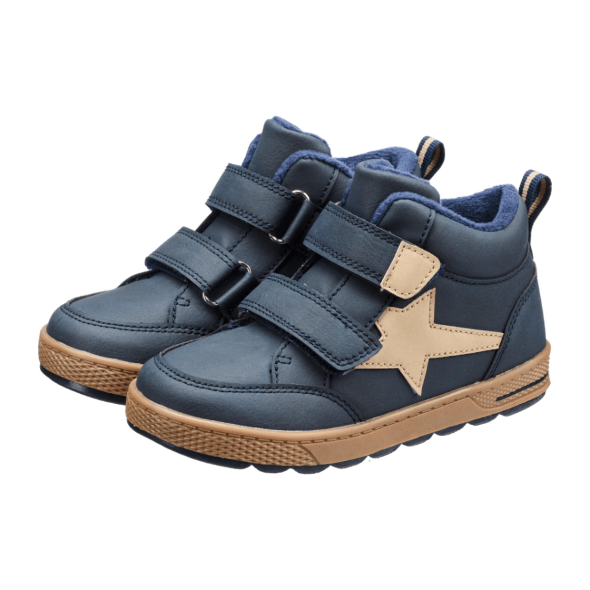 walkx sport shoes