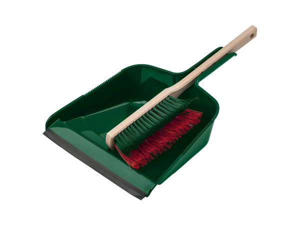 Bild 3 von PARKSIDE® Outdoor-Kehrgarnitur, 2-teilig