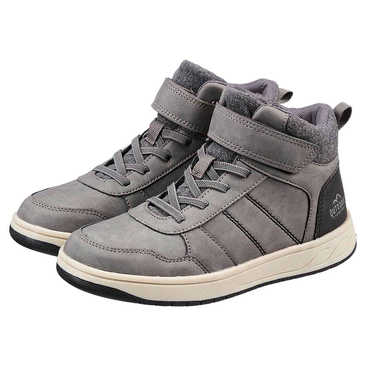 Bild 2 von LILY & DAN Kinder Boots