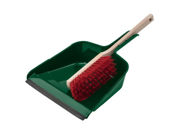 Bild 4 von PARKSIDE® Outdoor-Kehrgarnitur, 2-teilig