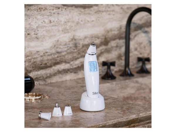 Bild 2 von Silk´n Revit Prestige Mikrodermabrasionsgerät, »ND9002«