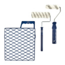 Bild 3 von DECO CRAFT Farbroller-Set