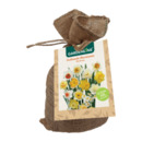 Bild 4 von GARDENLINE XXL-Blumenzwiebeln in Jutetasche