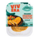 Bild 2 von VIVERA Vegane Fleischalternative