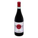 Bild 1 von Duca di Castelmonte Nero d´Avola 13,0 % vol 0,75 Liter