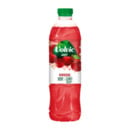 Bild 4 von VOLVIC Juicy