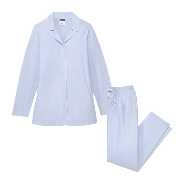 Bild 4 von QUEENTEX Pyjama