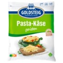 Bild 1 von Goldsteig Pasta-Käse gerieben 200g