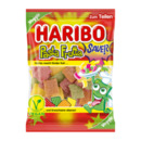 Bild 2 von Haribo