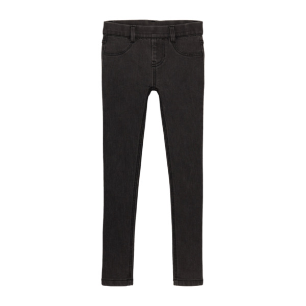 Bild 3 von POCOPIANO Jeggings