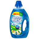 Bild 1 von Weißer Riese Universal Gel 1,1l, 22WL