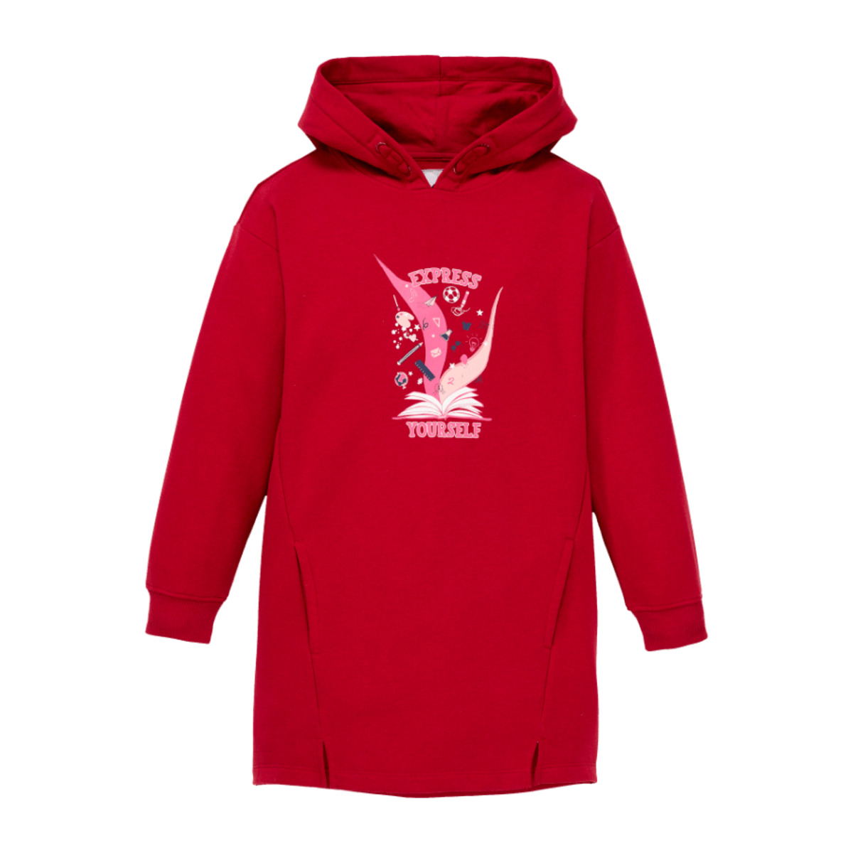 Bild 2 von POCOPIANO Sweatshirt