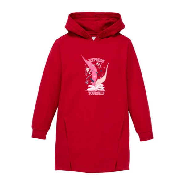 Bild 2 von POCOPIANO Sweatshirt