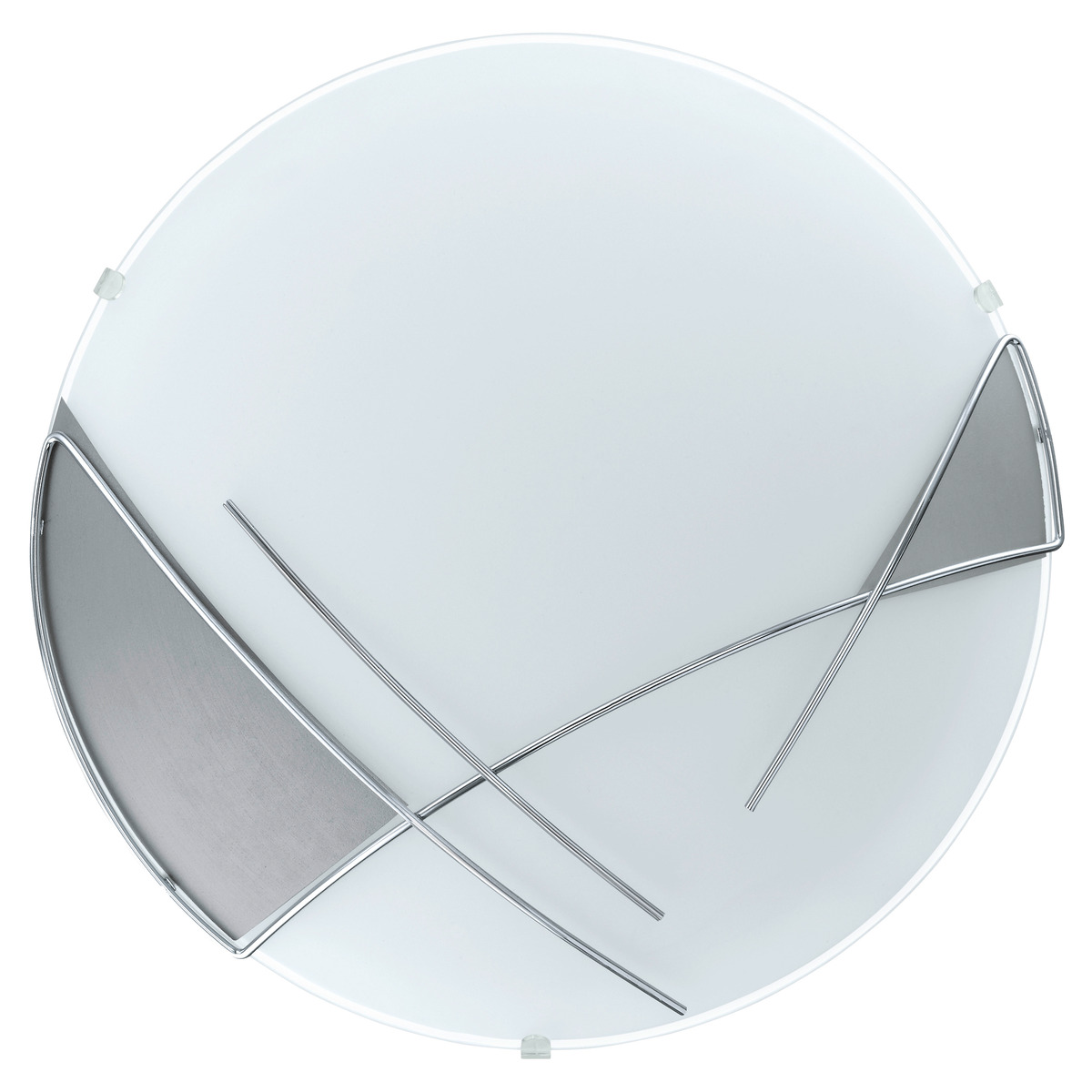 Bild 1 von EGLO Deckenleuchte 'Raya'