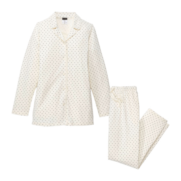 Bild 2 von QUEENTEX Pyjama