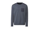 Bild 2 von LIVERGY® Sweatpullover