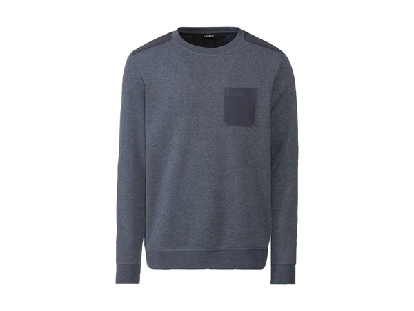 Bild 2 von LIVERGY® Sweatpullover